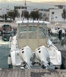 0BA3F830-4E92-4953-AC3E-63CEAD82A628