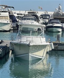 2A01C28F-778C-4FA3-9490-B6B968C95933