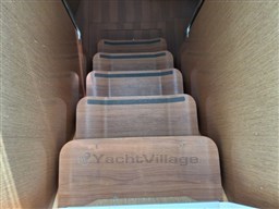 Immagine WhatsApp 2025-11-25 ore 12.29.52_956b1bab