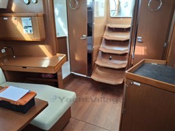 Immagine WhatsApp 2025-11-25 ore 12.29.49_60370ede