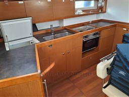 Immagine WhatsApp 2025-11-25 ore 12.29.51_57aeaded