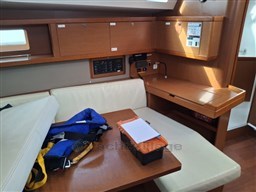 Immagine WhatsApp 2025-11-25 ore 12.29.49_824d7c1d