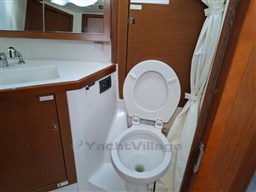 Immagine WhatsApp 2025-11-25 ore 12.29.52_f15282ff