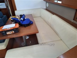 Immagine WhatsApp 2025-11-25 ore 12.29.51_7a31b31f