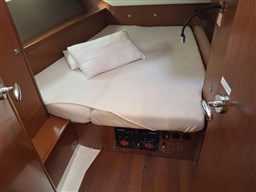 Immagine WhatsApp 2025-11-25 ore 12.29.51_8396ddc2