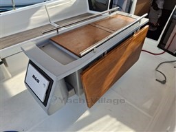 Immagine WhatsApp 2025-11-25 ore 12.29.54_c59dcb7e