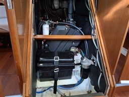 Immagine WhatsApp 2025-11-25 ore 12.29.48_4ae39b20