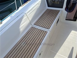 Immagine WhatsApp 2025-11-25 ore 12.29.53_9aa674df