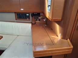 Immagine WhatsApp 2025-11-25 ore 12.29.52_fbd1afaf