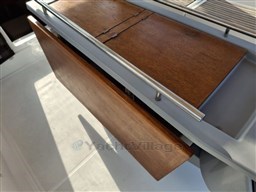 Immagine WhatsApp 2025-11-25 ore 12.29.53_d8830f8d