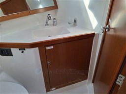 Immagine WhatsApp 2025-11-25 ore 12.29.51_fb10bc14