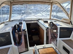 Immagine WhatsApp 2025-11-25 ore 12.29.52_4503809e