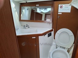 Immagine WhatsApp 2025-11-25 ore 12.29.50_c5cd78e7