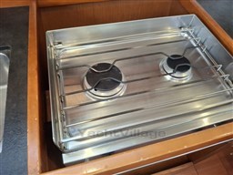 Immagine WhatsApp 2025-11-25 ore 12.29.50_860b9097