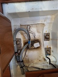 Immagine WhatsApp 2025-11-25 ore 12.29.49_bba788b2