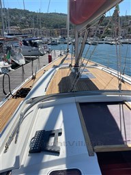 Immagine WhatsApp 2024-09-29 ore 07.21.11_4abc0c04