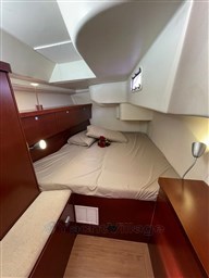 WhatsApp Image 2024-09-16 at 18.45.54