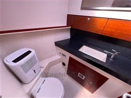 WhatsApp Image 2024-09-16 at 18.45.53 (2)