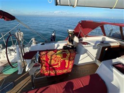 Immagine WhatsApp 2024-09-29 ore 07.21.09_4e145aad