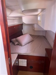 Immagine WhatsApp 2024-09-29 ore 07.22.14_9175d6b7