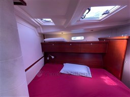 Immagine WhatsApp 2024-09-29 ore 07.22.12_be060172