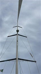 Immagine WhatsApp 2024-09-29 ore 07.21.59_5c95d61a