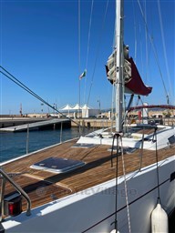 Immagine WhatsApp 2024-09-29 ore 07.21.11_7412fca4