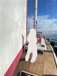 WhatsApp Image 2024-09-16 at 18.45.56