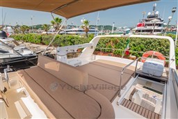 Immagine WhatsApp 2025-09-19 ore 13.28.39_e307da1b