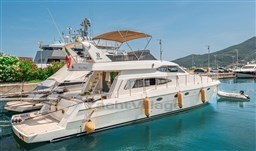 Immagine WhatsApp 2025-09-19 ore 13.28.38_23cb3efe