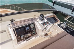 Immagine WhatsApp 2025-09-19 ore 13.28.39_ea2eadea