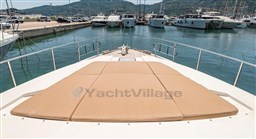 Immagine WhatsApp 2025-09-19 ore 13.28.38_f4517fa2