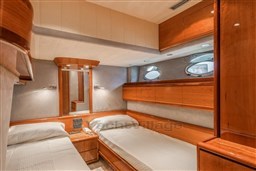 Immagine WhatsApp 2025-09-19 ore 13.28.39_f6361ddf