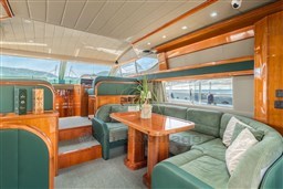 Immagine WhatsApp 2025-09-19 ore 13.28.39_49d964b7