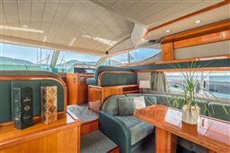 Immagine WhatsApp 2025-09-19 ore 13.28.40_3eb9a874