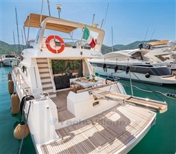 Immagine WhatsApp 2025-09-19 ore 13.28.39_a2a4b153