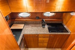 Immagine WhatsApp 2025-09-19 ore 13.28.39_dec7e2ce