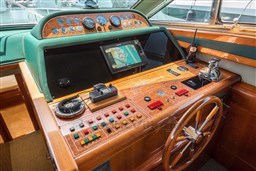 Immagine WhatsApp 2025-09-19 ore 13.28.39_e2b1af5f