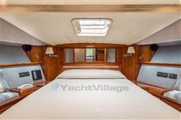 Immagine WhatsApp 2025-09-19 ore 13.28.40_6cf7d5c0