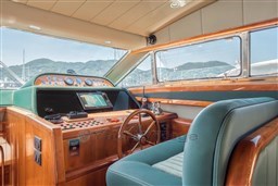 Immagine WhatsApp 2025-09-19 ore 13.28.39_38b6e31e