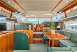 Immagine WhatsApp 2025-09-19 ore 13.28.40_4baca6e4