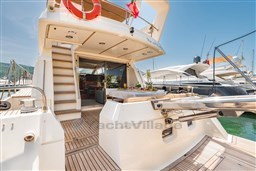 Immagine WhatsApp 2025-09-19 ore 13.28.39_bfab80f8