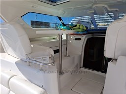 Immagine WhatsApp 2025-07-31 ore 15.48.19_4cd60510