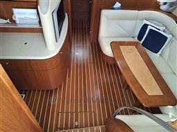 Immagine WhatsApp 2025-07-31 ore 15.48.18_f3683661