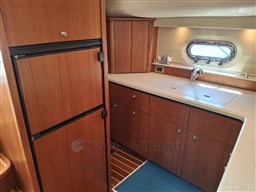 Immagine WhatsApp 2025-07-31 ore 15.48.18_02b03e31