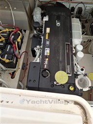 Immagine WhatsApp 2025-07-31 ore 15.48.14_60cfac1c