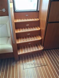 Immagine WhatsApp 2025-07-31 ore 15.48.08_9dd1f2f4