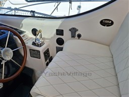 Immagine WhatsApp 2025-07-31 ore 15.48.18_4398be53