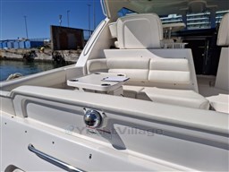 Immagine WhatsApp 2025-07-31 ore 15.48.19_7180640b