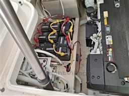 Immagine WhatsApp 2025-07-31 ore 15.48.14_165a7754